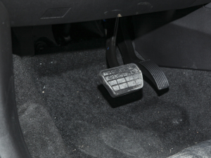 20221.5T DCT@ʯ п؅^(q)