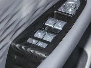 20221.5T DCT@ʯ п؅^(q)