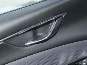 20221.5T DCT@ʯ п؅^(q)