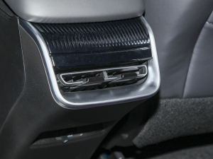 20221.5T DCT@ʯ п؅^(q)