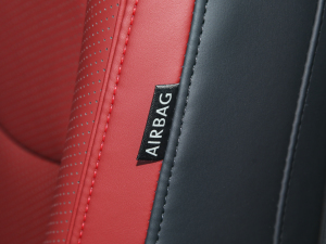 20221.5T DCT@ʯ п؅^(q)