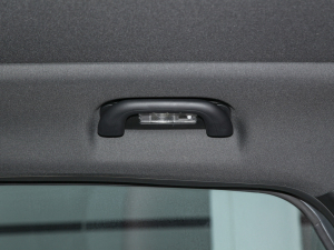 20221.5T DCT@ʯ п؅^(q)