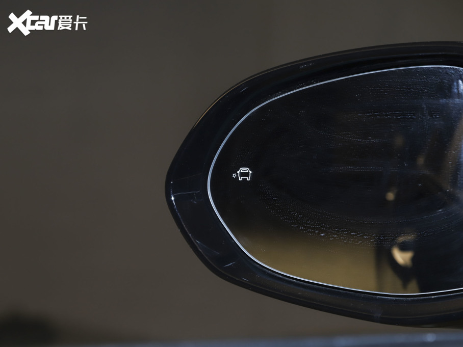 2022��BEIJING-EU7 �ݳ���