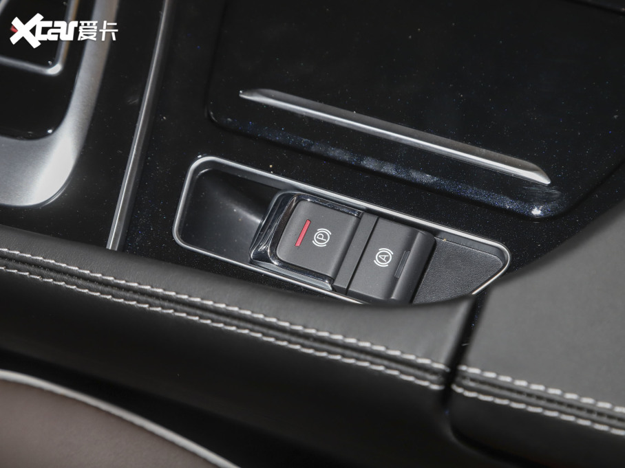 2022��BEIJING-EU7 �ݳ���