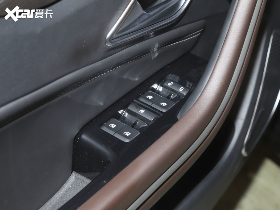 2022��BEIJING-EU7 �ݳ���