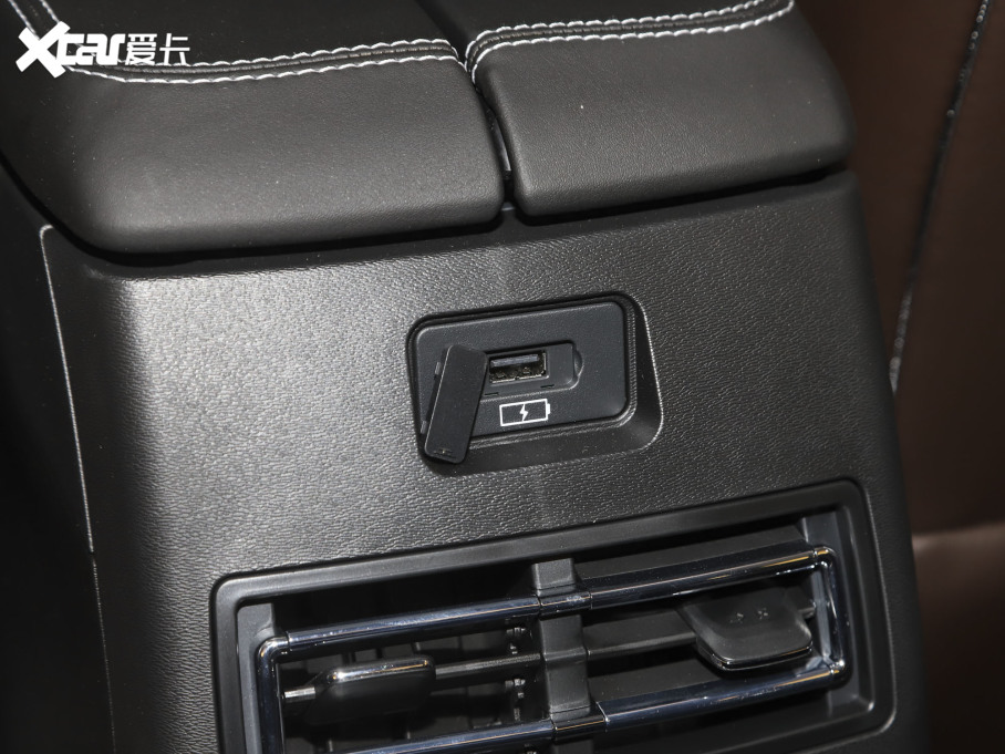 2022��BEIJING-EU7 �ݳ���