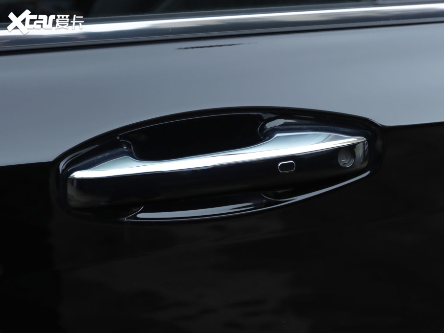 2022BEIJING-EU7 L(fng)