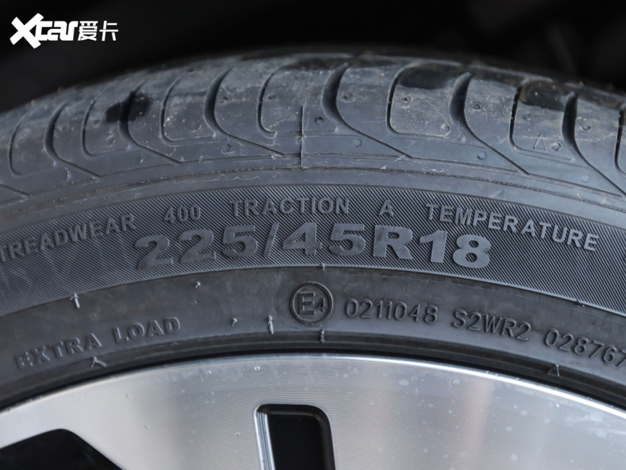 2022BEIJING-EU7 L(fng)