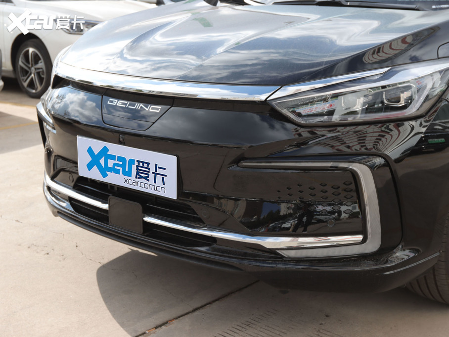 2022BEIJING-EU7 L(fng)