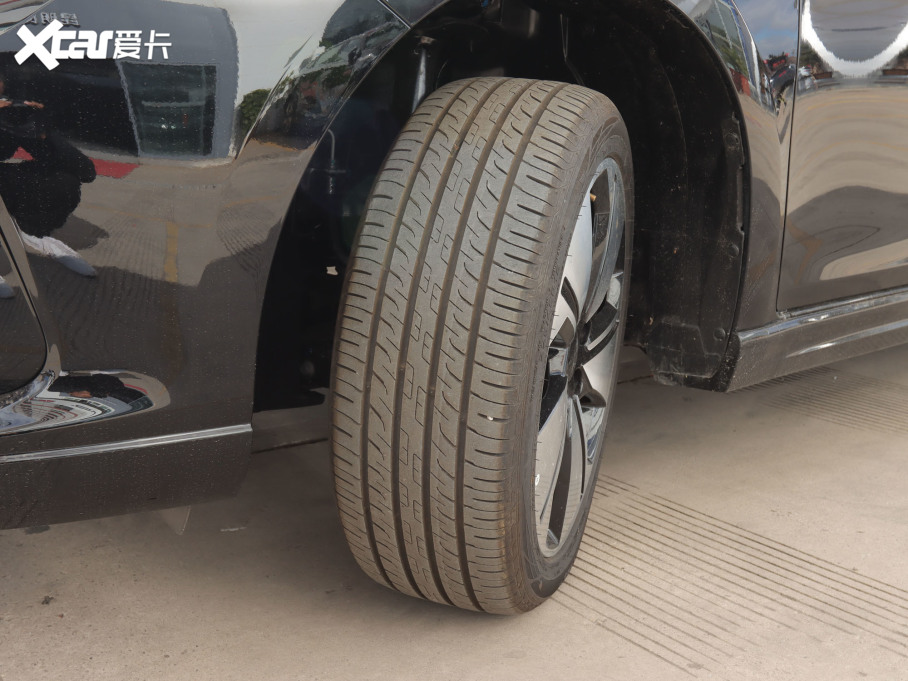 2022��BEIJING-EU7 ���L��