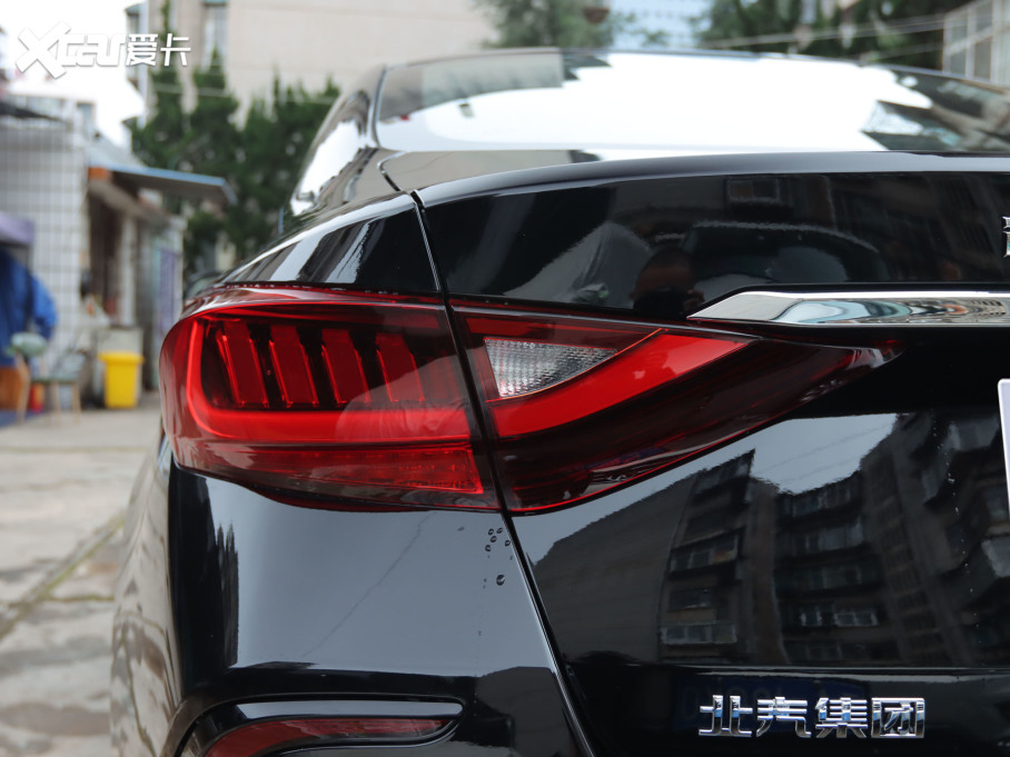 2022BEIJING-EU7 L(fng)