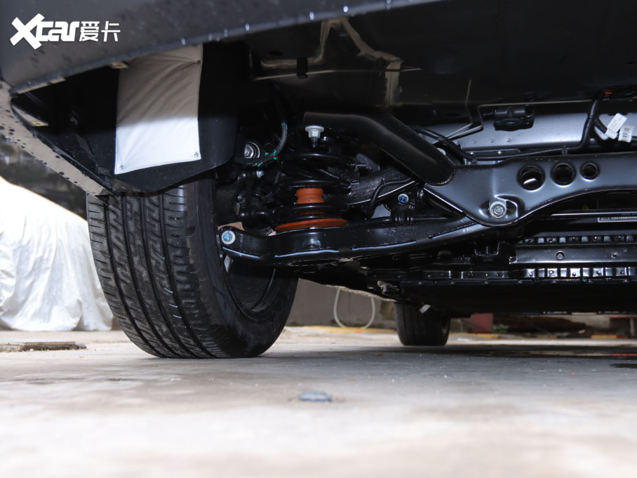 2022BEIJING-EU7 L(fng)