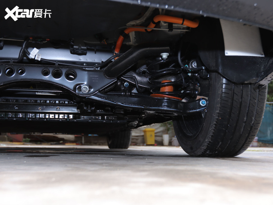 2022BEIJING-EU7 L(fng)