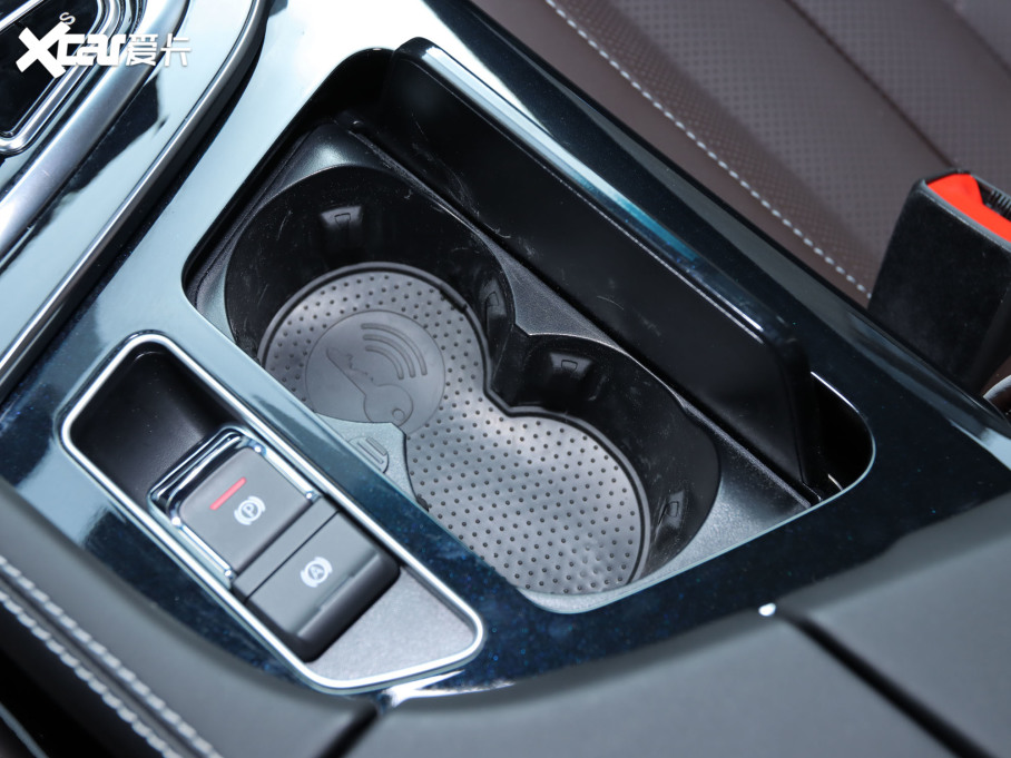 2022BEIJING-EU7 L(fng)