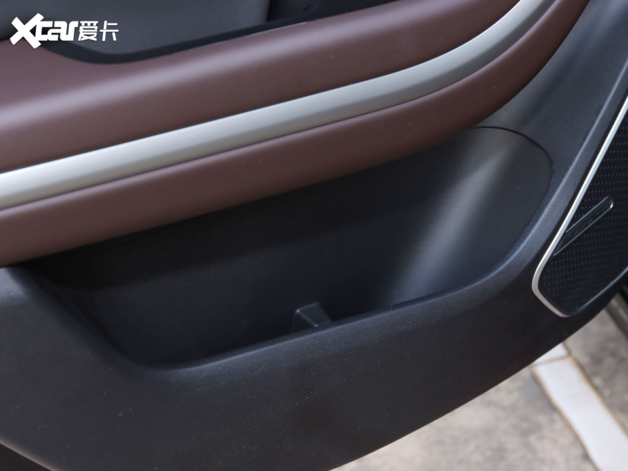 2022BEIJING-EU7 L(fng)