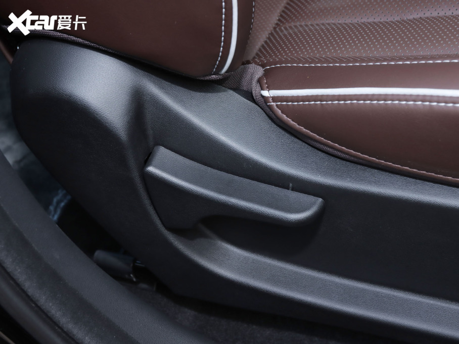 2022BEIJING-EU7 L(fng)