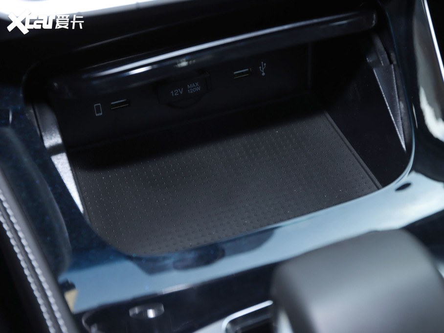 2022BEIJING-EU7 L(fng)