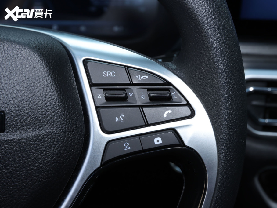 2022BEIJING-EU7 L(fng)