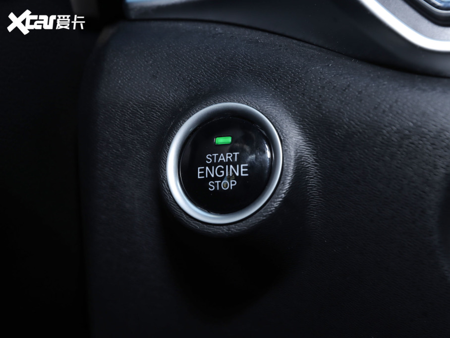 2022BEIJING-EU7 L(fng)