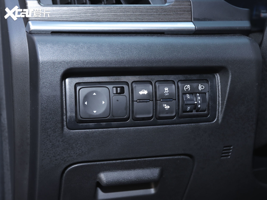 2022BEIJING-EU7 L(fng)