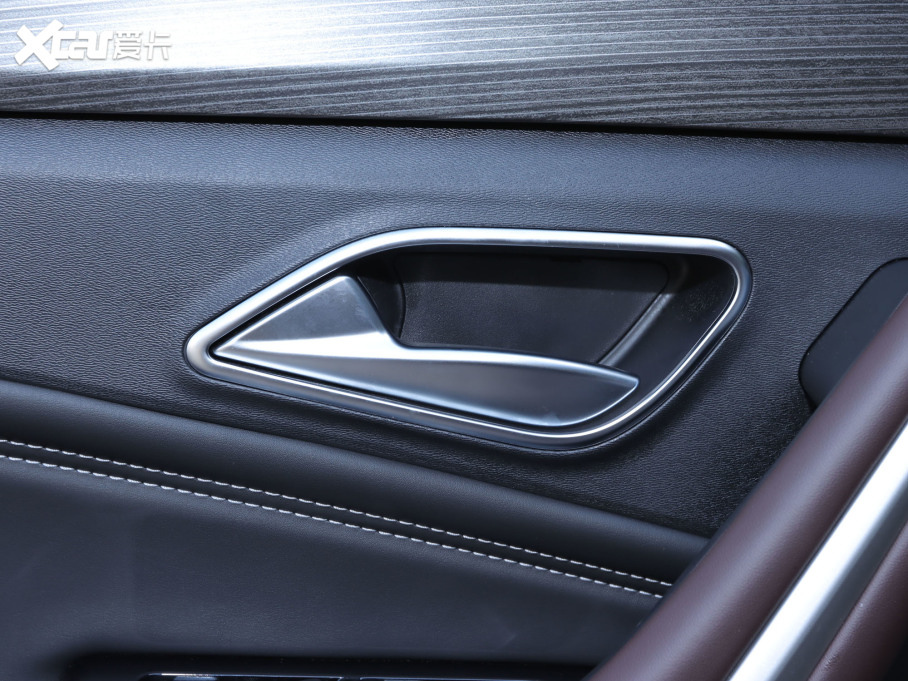 2022BEIJING-EU7 L(fng)