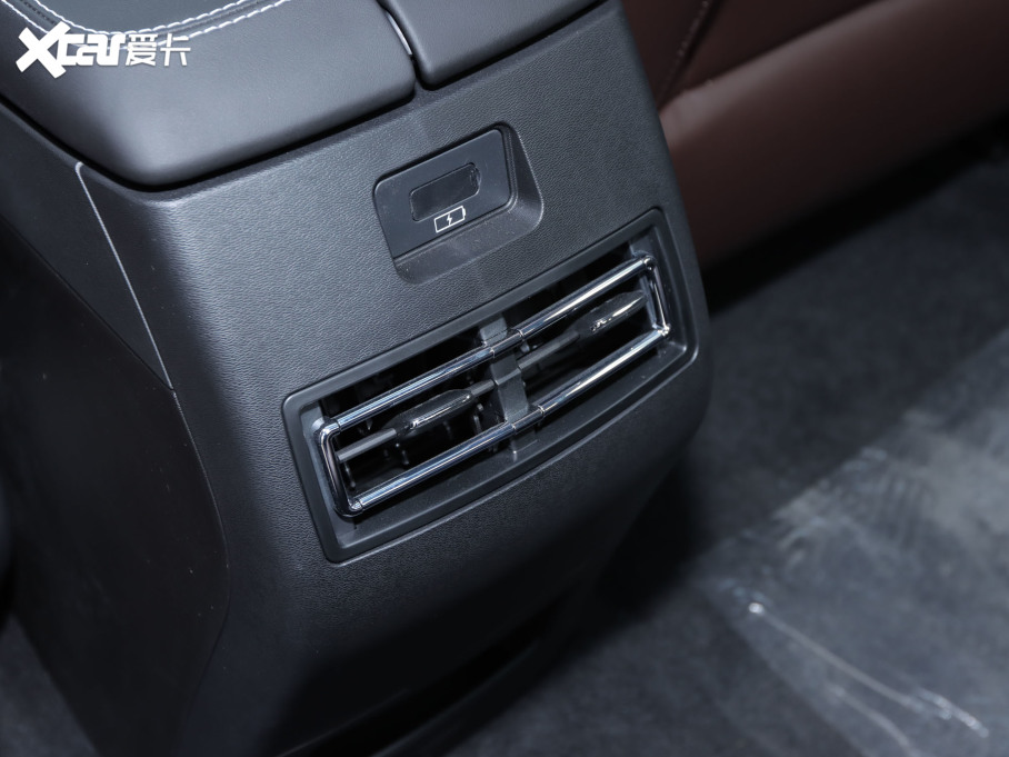 2022BEIJING-EU7 L(fng)