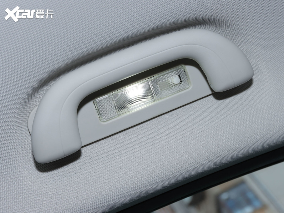 2022BEIJING-EU7 L(fng)