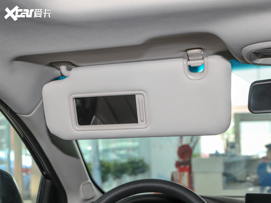 2022��BEIJING-EU7 ���а�