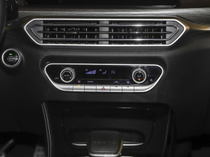 2022ݳ {(dio){(dio)(ji)