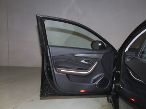 2022ݳ {λ܇(ch)T(mn)