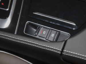 2022ݳ v܇(ch)Ƅ(dng)