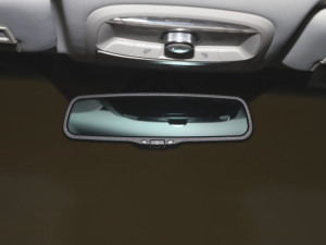 2022ݳ ܇(ch)(ni)ҕR