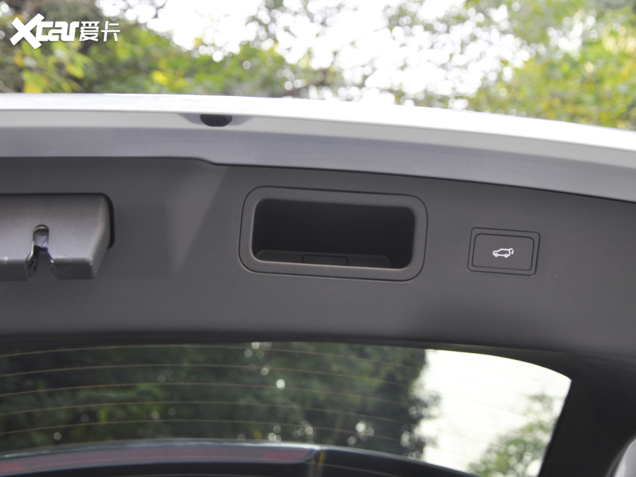 2022BEIJING-X7 1.5TD DCTI(lng)