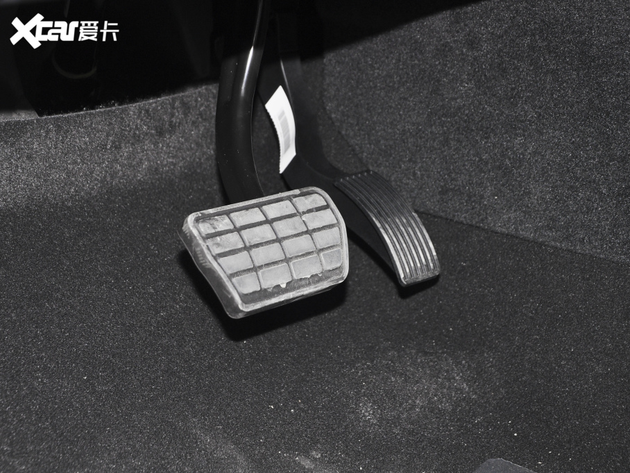 2022BEIJING-X7 1.5TD DCTI