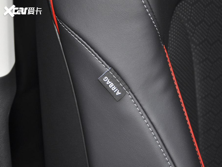 2022BEIJING-X7 1.5TD DCTI