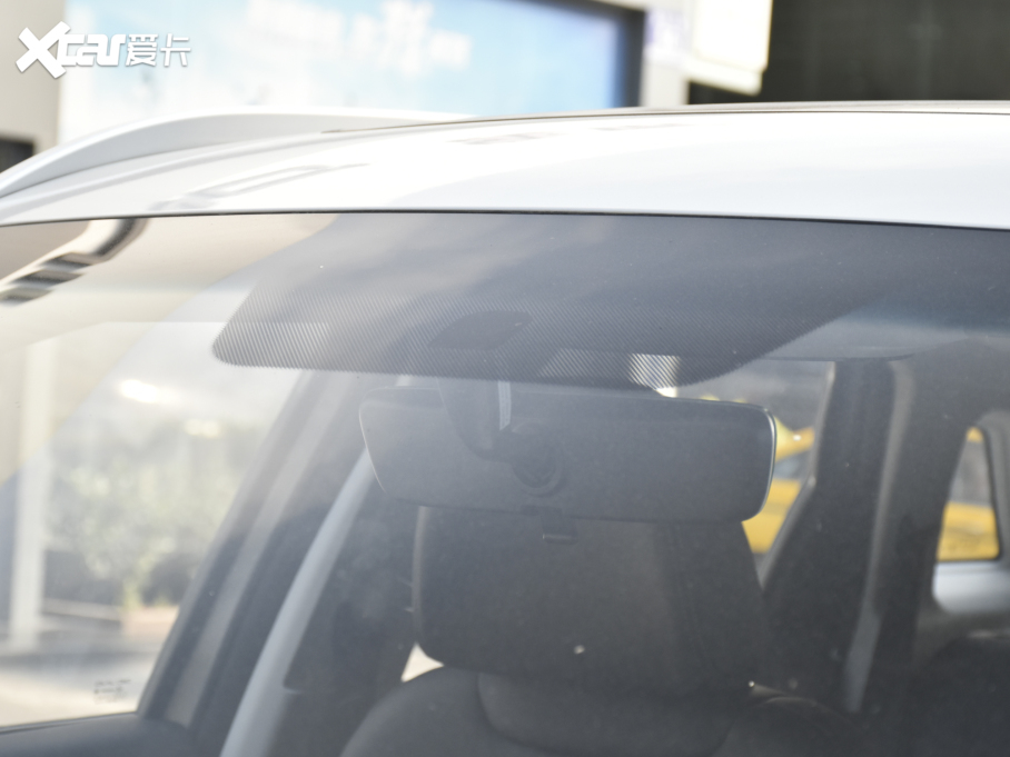 2022BEIJING-X7 1.5TD DCTа