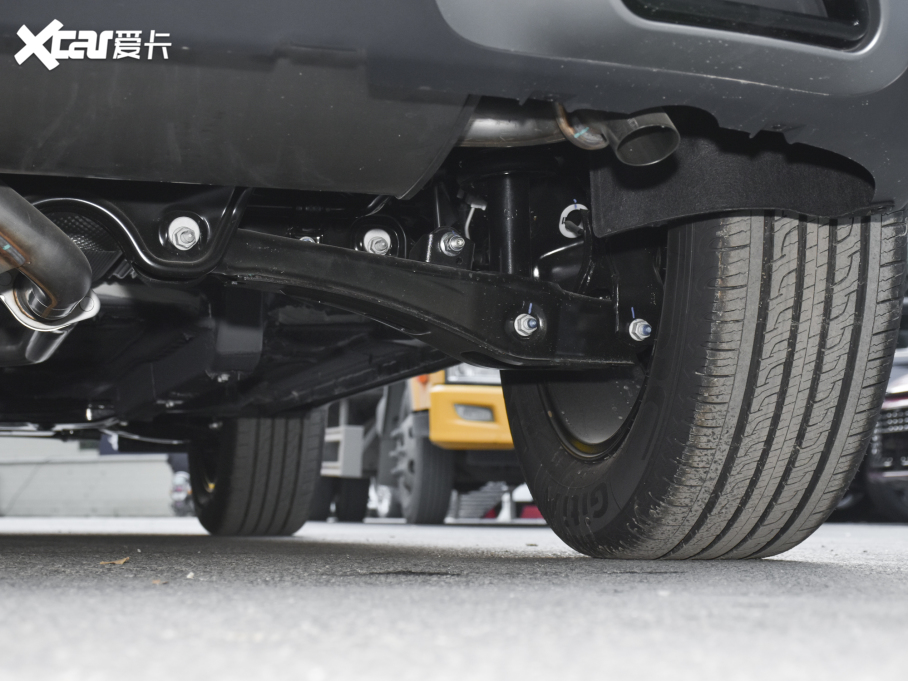 2022BEIJING-X7 1.5TD DCTа