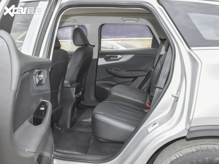 2022BEIJING-X7 1.5TD DCTа