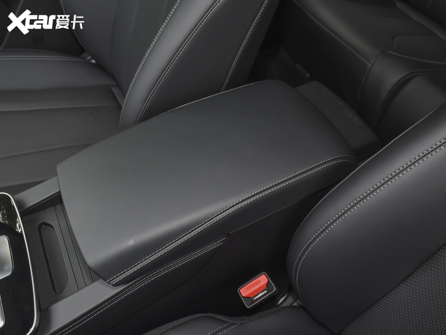 2022BEIJING-X7 1.5TD DCTа