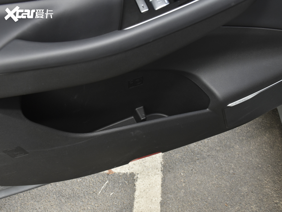 2022BEIJING-X7 1.5TD DCTа