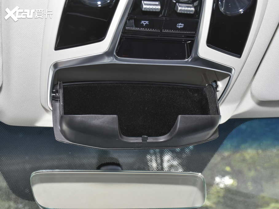 2022BEIJING-X7 1.5TD DCTа