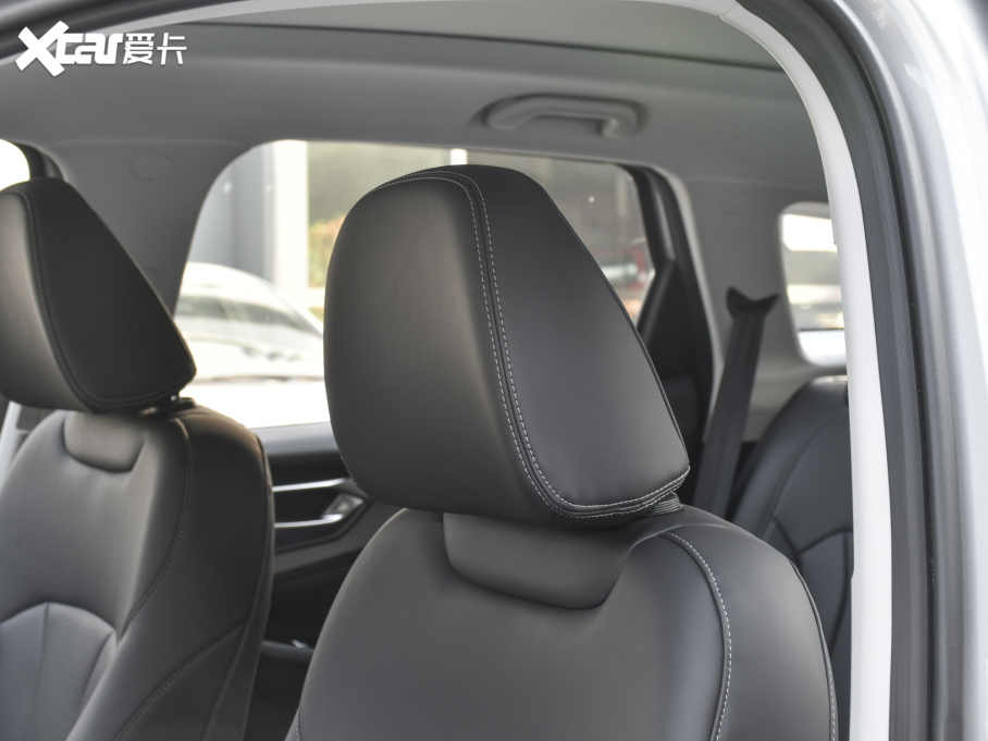 2022BEIJING-X7 1.5TD DCTа