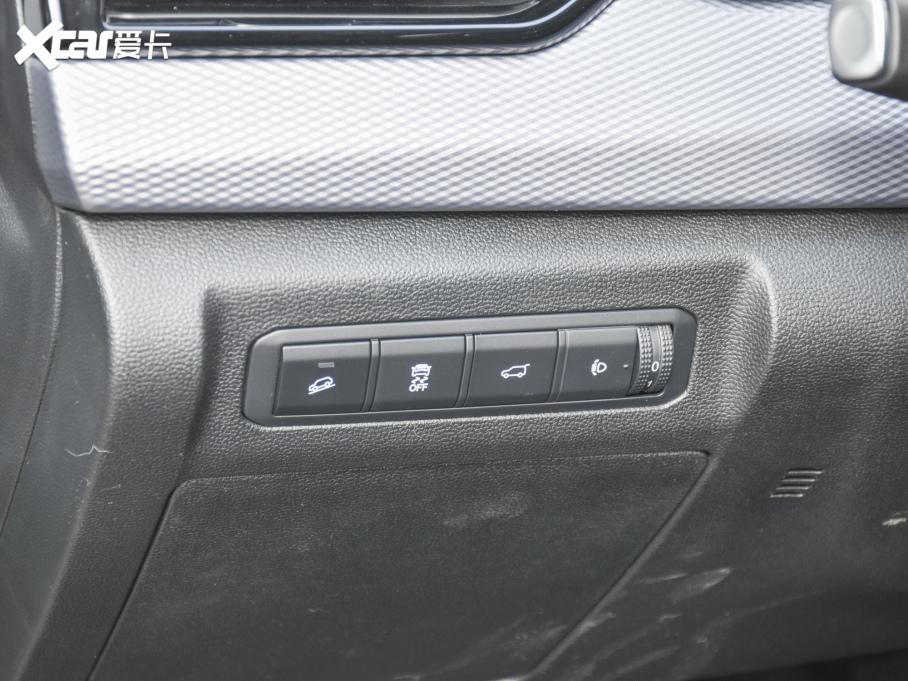 2022BEIJING-X7 1.5TD DCTа