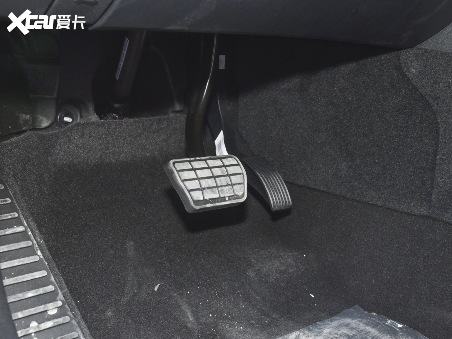 2022BEIJING-X7 1.5TD DCTа