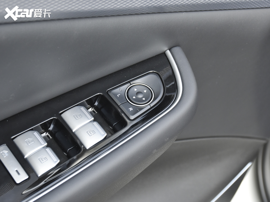 2022BEIJING-X7 1.5TD DCTа