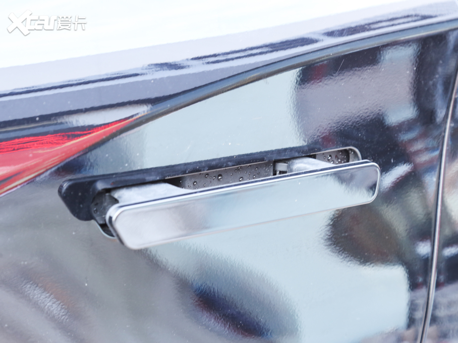 2022BEIJING-X7 1.5TD DCTٰ