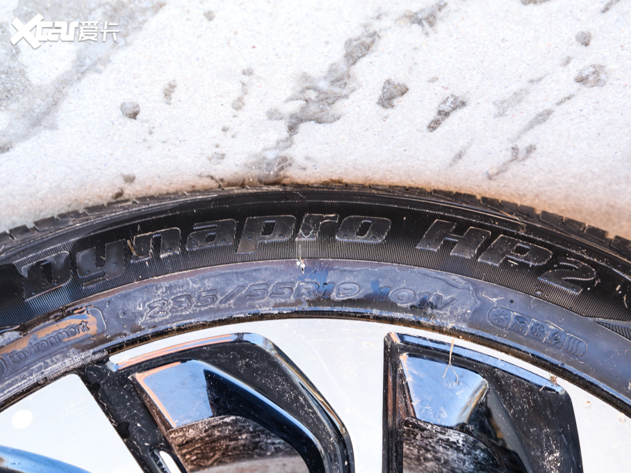 2022BEIJING-X7 1.5TD DCTٰ