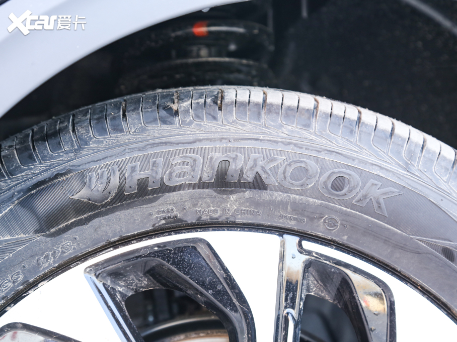 2022BEIJING-X7 1.5TD DCTٰ