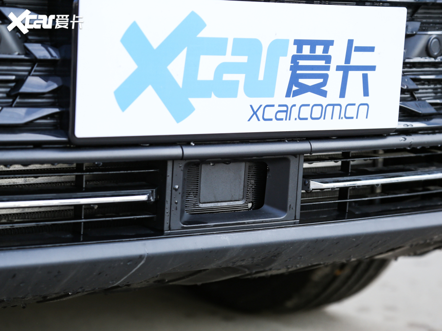 2022BEIJING-X7 1.5TD DCTٰ