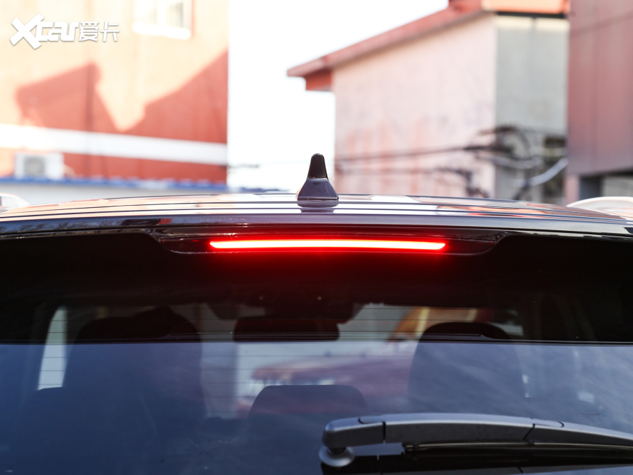 2022BEIJING-X7 1.5TD DCTٰ